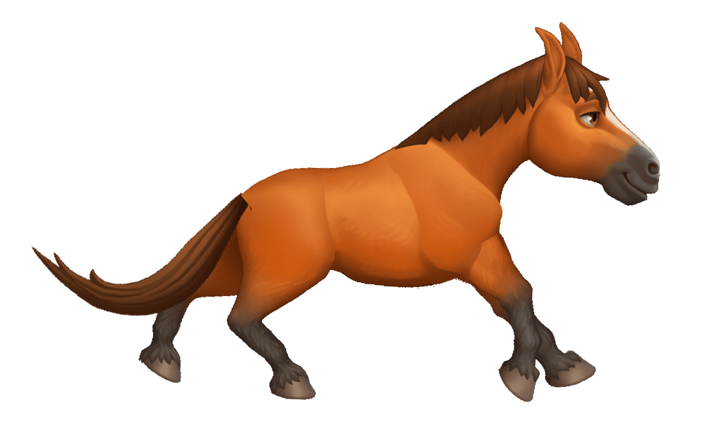 horse1